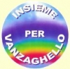 Vanzaghello - La lista civica 'Insieme per Vanzaghello' (Foto d'archivio)