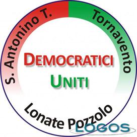 Lonate Pozzolo - 'Democratici Uniti' verso il voto (Foto d'archivio)