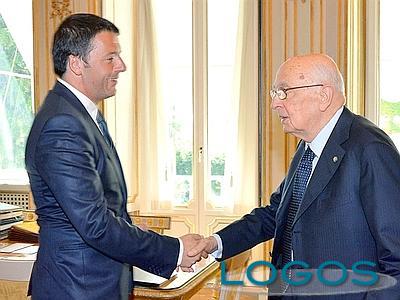 Attualità, Politica