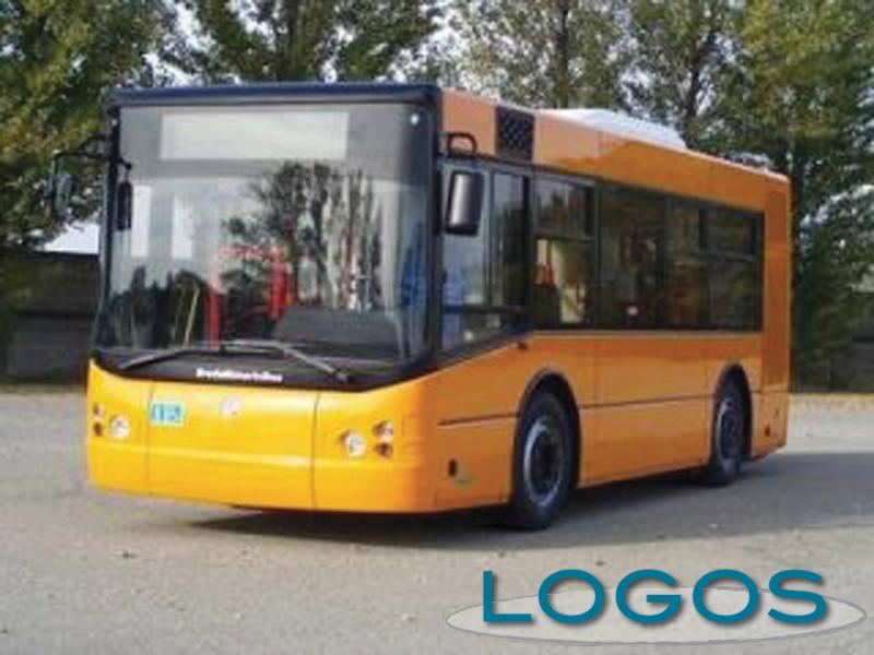 Magenta - Bus navetta (Foto internet)