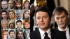 Attualità/Politica - Nuovo Governo Renzi
