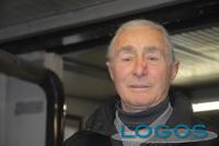 Inchieste - I cittadini sul nuovo Governo4