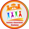 Castano Primo - La lista civica 'Insieme rinnoviamo Castano'