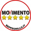 Castano Primo - Il Movimento '5 Stelle' (Foto internet)