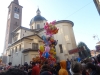 Busto Arsizio - Carnevale 2014.2