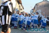 Robecchetto - Carnevale 2014.3