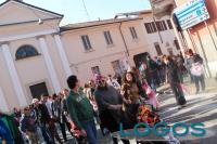 Cuggiono - Carnevale 2014.03