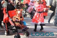 Cuggiono - Carnevale 2014.02