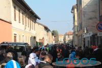 Cuggiono - Carnevale 2014.01