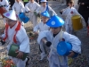 Arconate - Sfilata di Carnevale 2014.10