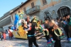 Turbigo - Sfilata di Carnevale 2014.04