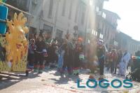 Turbigo - Sfilata di Carnevale 2014.02