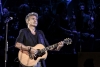 Musica - Ligabue all'Arena di Verona