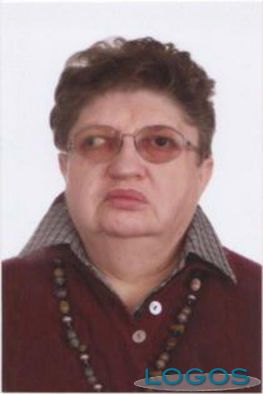 Buscate - Graziella Pisoni