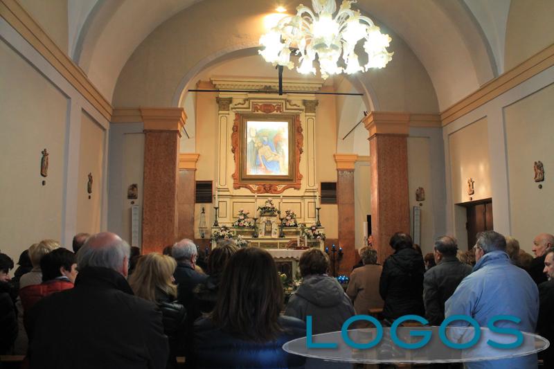 Boffalora Ticino