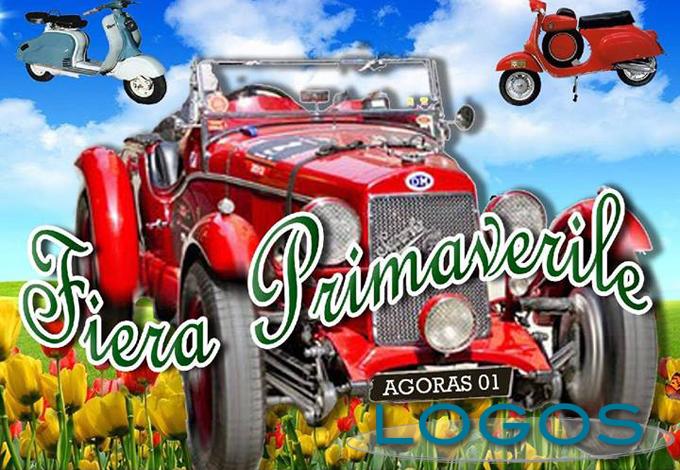 Magnago, Eventi