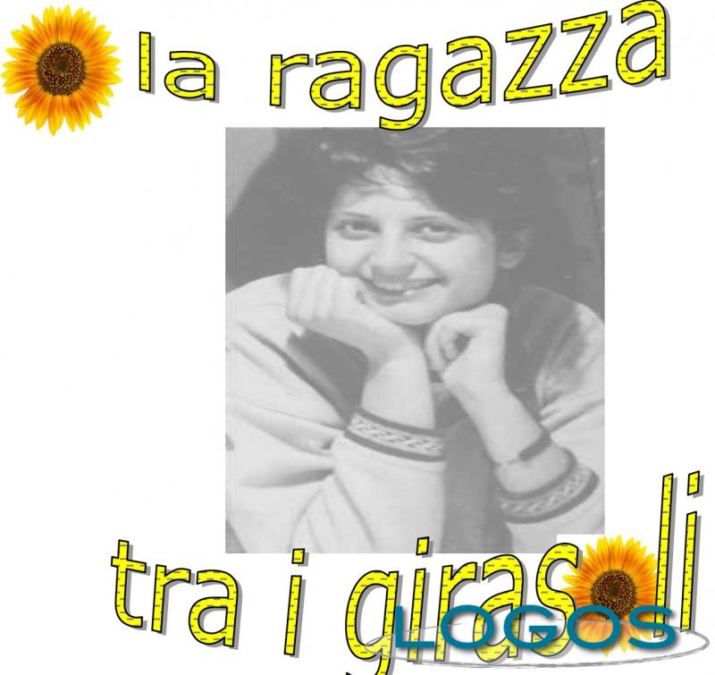 Robecchetto, Eventi