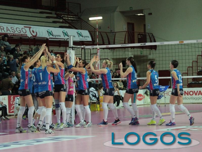 Novara-Forli 002.JPG