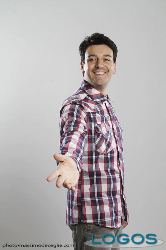Turbigo, Storie, Televisione, Cinema