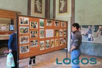 Cuggiono - Sagra di Primavera 2014.03