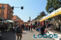 Cuggiono - Sagra di Primavera 2014.01