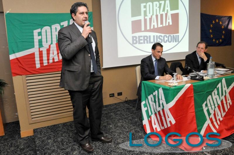 Politica