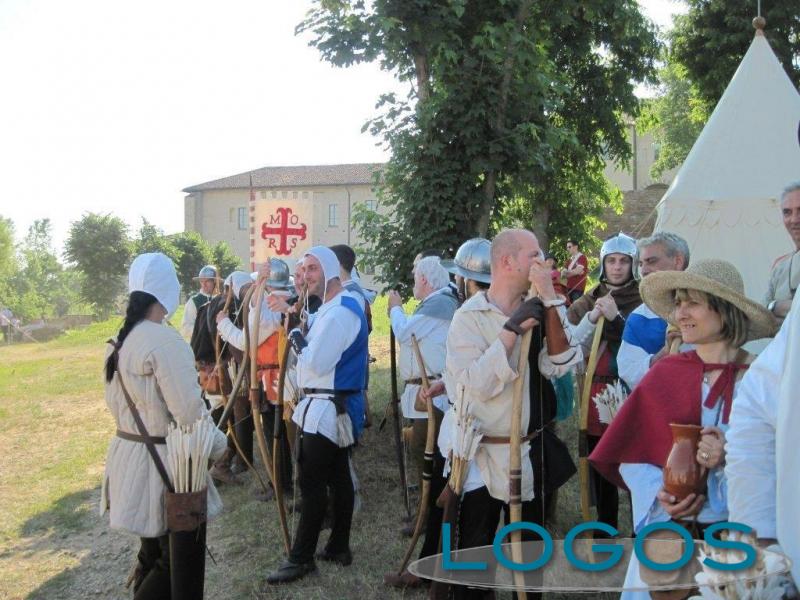 Cuggiono, Cultura, Eventi