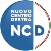 Busto Garolfo - Nuovo Centrodestra (Foto internet)