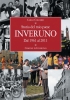 Inveruno - Locandina del terzo volume della storia inverunese