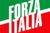 Castano Primo - Forza Italia (Foto internet)