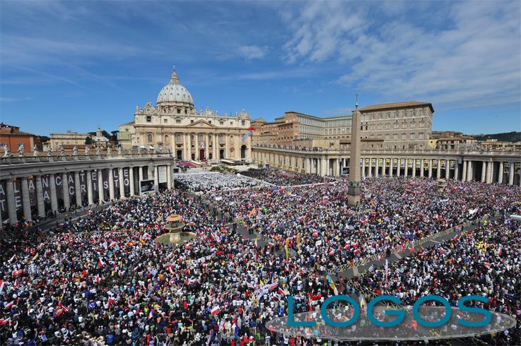 Eventi, Sociale