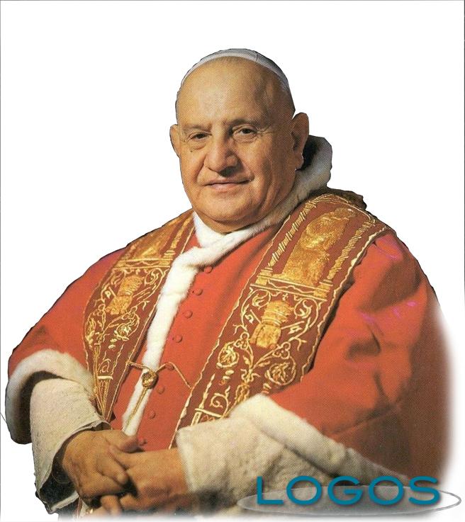 Storie - Papa Giovanni XXIII