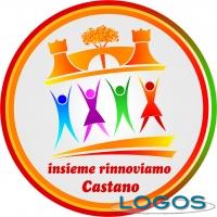 Castano Primo - Insieme Rinnoviamo Castano