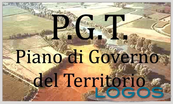 Castano Primo - Variante parziale PGT (Foto internet)