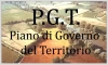 Castano Primo - Variante parziale PGT (Foto internet)