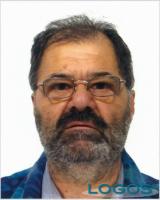 Nosate - Cataldo Pantaleo