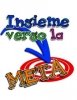 Turbigo - Insieme verso la meta, il logo