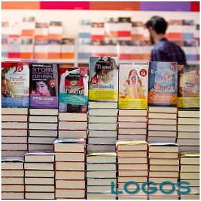Eventi, Libri