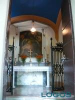 Cuggiono - Inaugurazione San Maiolo 2014.1