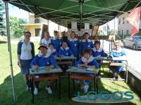 Castelletto - Festa del paese 2014.3