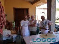 Castelletto - Festa del paese 2014.2