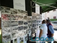 Castelletto - Festa del paese 2014.1