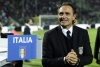 Sport nazionale - Cesare Prandelli (Foto internet)