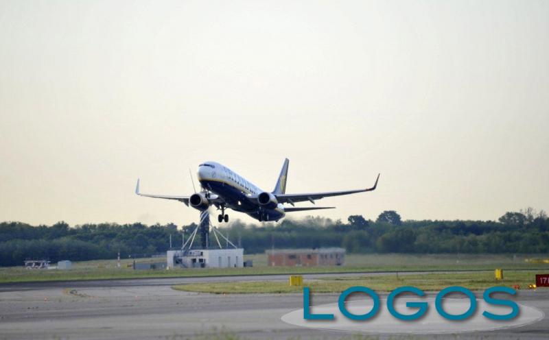Malpensa