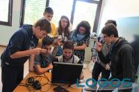 Cuggiono - Missione su Marte 2014.3