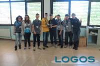 Cuggiono - Missione su Marte 2014.2