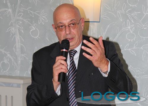 Economia e finanza