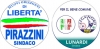 Busto Garolfo - Pirazzini - Lunardi: botta e risposta