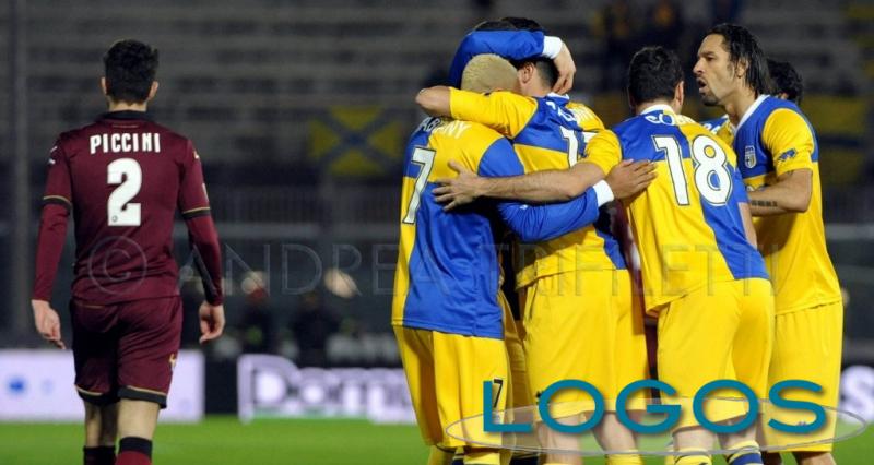 parma livorno europa legue.jpg