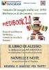 Locandina Piedibook 2014.jpg